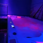 Oltremare Hotel 4*