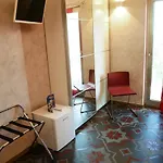 Hotel Oltremare 4*