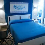 Oltremare Hotel Bagheria