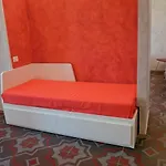 Oltremare 4*