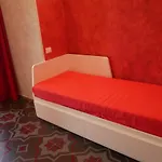 Oltremare Hotel