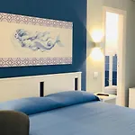 Oltremare Bagheria