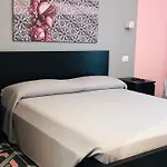 Oltremare Hotel Bagheria
