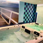 Oltremare Hotel 4*