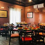 Oltremare Hotel Bagheria