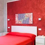 Hotel Oltremare